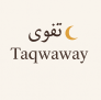 Taqwa im Herzen, Struktur im Alltag. Ehe, Glaube, Erziehung & spirituelles Wachstum. Duas & mehr 